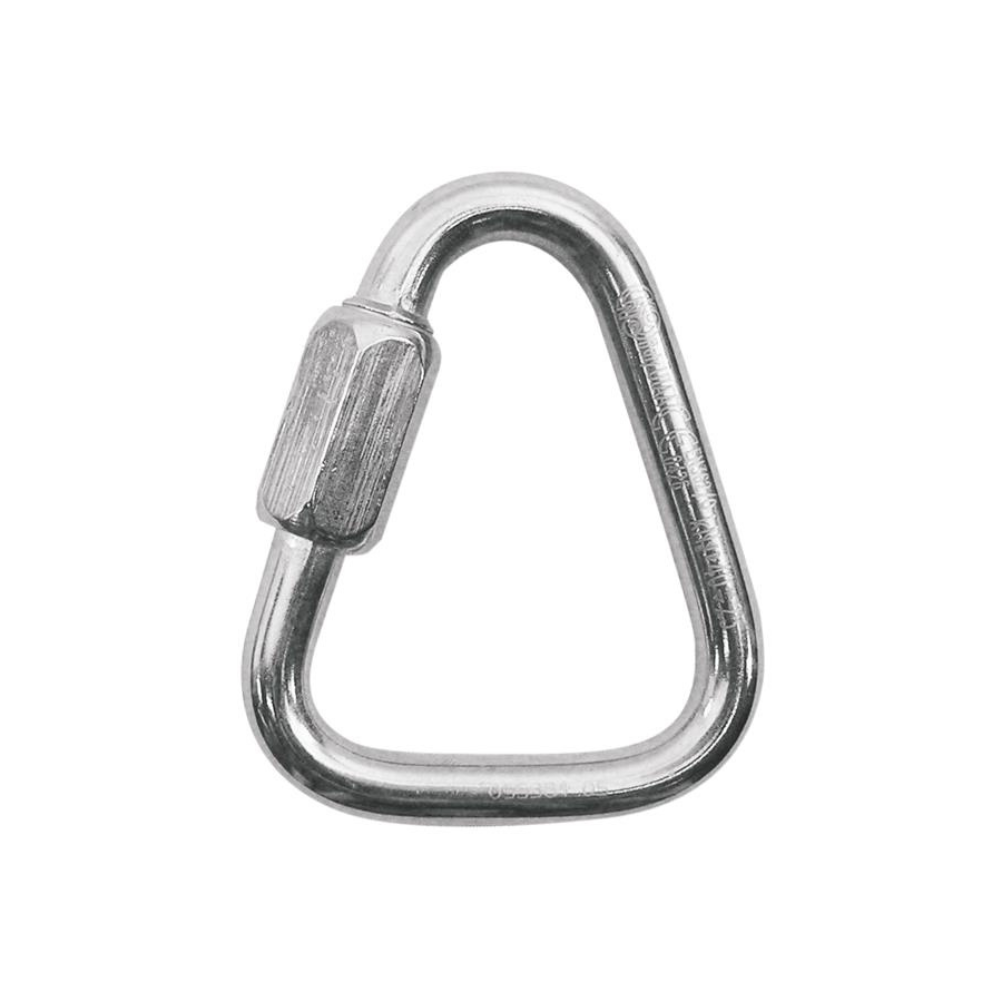 Kong Triangular Quick Link from GME Supply